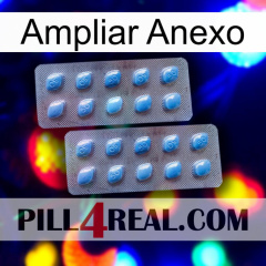 Enlargenexx viagra4